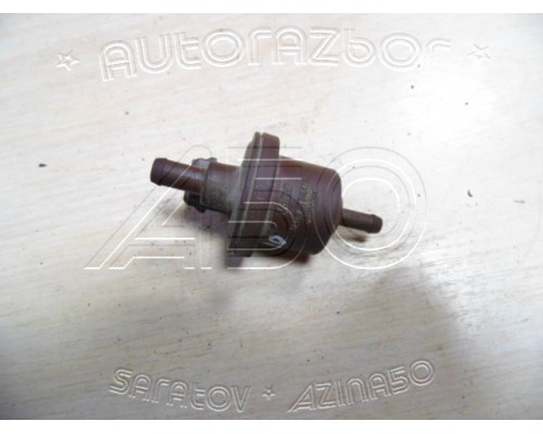 Клапан вентиляции топливного бака Peugeot 206 1998-2012 (2580008C)- купить на ➦ А50-Авторазбор по цене 600.00р.. Отправка в регионы.