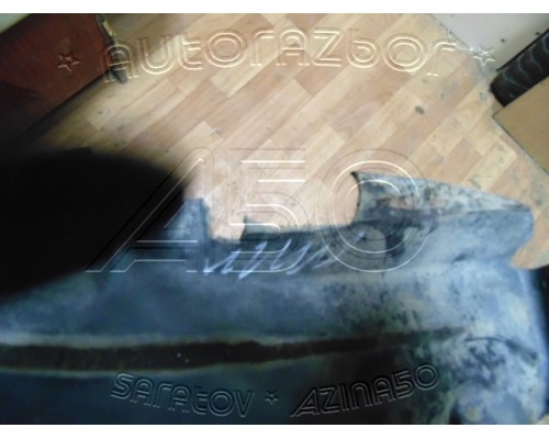 Подкрылки Opel Kadett E 1984-1994 (90186873)- купить на ➦ А50-Авторазбор по цене 1500.00р.. Отправка в регионы.