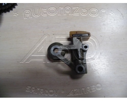 Натяжитель цепи Suzuki Grand Vitara 1997-2001 (1283385FA3)- купить на ➦ А50-Авторазбор по цене 1000.00р.. Отправка в регионы.