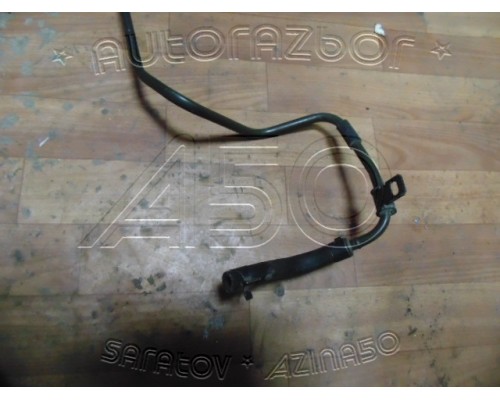 Трубка гидроусилителя (ГУР) Hyundai Accent II +ТАГАЗ 2000-2012 (5752225000)- купить на ➦ А50-Авторазбор по цене 1500.00р.. Отправка в регионы.