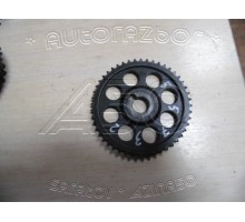 Шестерня ГРМ Suzuki Grand Vitara 1997-2001