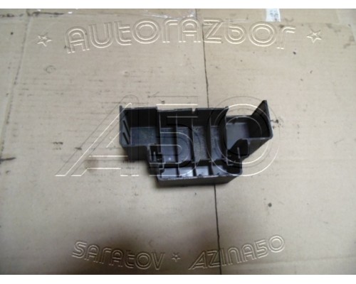 Крышка блока предохранителей Opel Astra H / Family 2004-2015 (13129783)- купить на ➦ А50-Авторазбор по цене 600.00р.. Отправка в регионы.