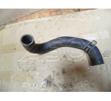 Патрубок радиатора Kia RIO III 2011-2017