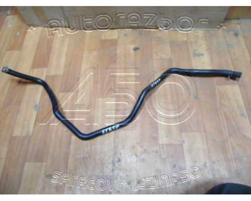 Шланг вакуумного усилителя тормоза Chery Tiggo (T11) 2005-2015 (T113510110FA)- купить на ➦ А50-Авторазбор по цене 600.00р.. Отправка в регионы.