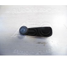 Ручка стеклоподъемника Opel Kadett E 1984-1994