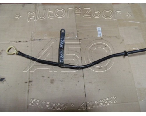 Щуп масляный Chery Tiggo (T11) 2005-2015 (T111009110)- купить на ➦ А50-Авторазбор по цене 1000.00р.. Отправка в регионы.