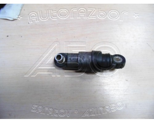 Натяжитель ремня генератора BMW 5-серия E39 1995-2004 (1717210)- купить на ➦ А50-Авторазбор по цене 1300.00р.. Отправка в регионы.