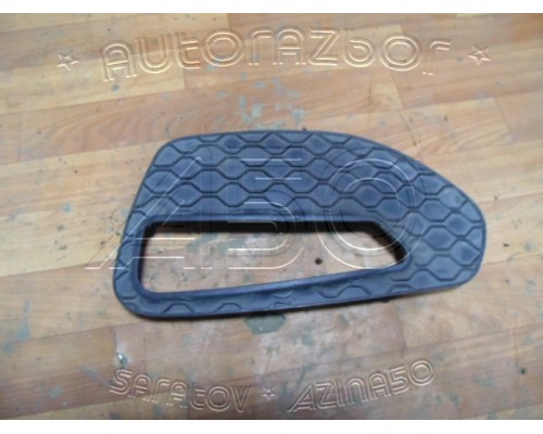 Решетка в бампер Lifan X60 2012> (S2803411)- купить на ➦ А50-Авторазбор по цене 800.00р.. Отправка в регионы.