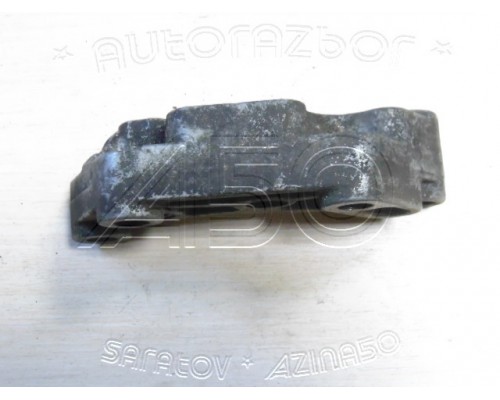 Кронштейн двигателя Opel Vectra B 1995-2002 (90501974)- купить на ➦ А50-Авторазбор по цене 1000.00р.. Отправка в регионы.
