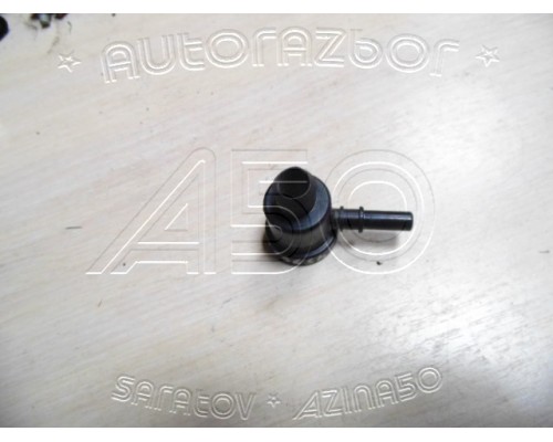 Клапан вакумный Citroen C5 (X7) 2008> (459931)- купить на ➦ А50-Авторазбор по цене 600.00р.. Отправка в регионы.