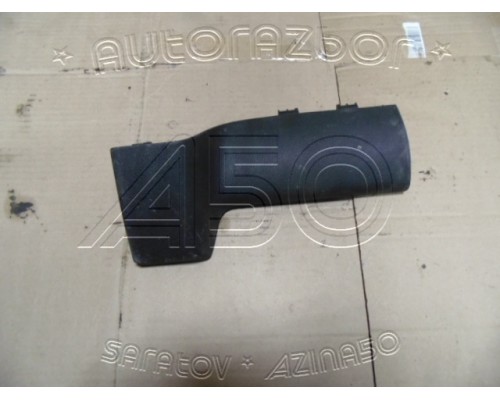 Накладка (кузов внутри) Peugeot 308 2007-2015 (4416070)- купить на ➦ А50-Авторазбор по цене 600.00р.. Отправка в регионы.