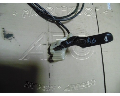 Трос открывания капота Opel Kadett E 1984-1994 (90159584)- купить на ➦ А50-Авторазбор по цене 600.00р.. Отправка в регионы.
