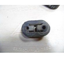 Резинка подвеса глушителя Hyundai Accent II +ТАГАЗ 2000-2012