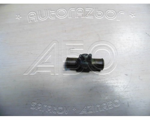 Термоклапан Opel Kadett E 1984-1994 (90156030)- купить на ➦ А50-Авторазбор по цене 1500.00р.. Отправка в регионы.