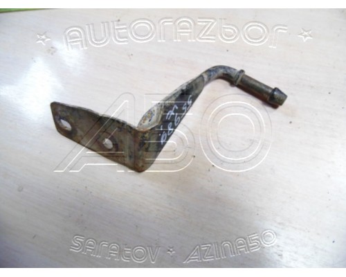 Кронштейн подвеса глушителя Jeep Grand Cherokee (WJ) 1998-2005 ()- купить на ➦ А50-Авторазбор по цене 1500.00р.. Отправка в регионы.