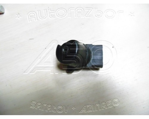 Контактная группа замка зажигания Chevrolet Lanos 2004-2010 (96238726)- купить на ➦ А50-Авторазбор по цене 600.00р.. Отправка в регионы.