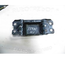 Кронштейн Jeep Grand Cherokee (WJ) 1998-2005