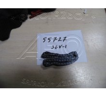 Цепь ГРМ Suzuki Grand Vitara 1997-2001