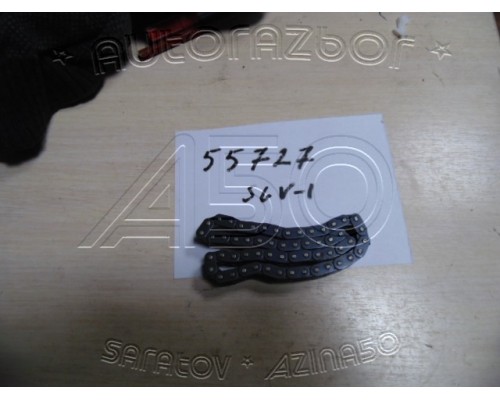 Цепь ГРМ Suzuki Grand Vitara 1997-2001 (1276285FA0)- купить на ➦ А50-Авторазбор по цене 1000.00р.. Отправка в регионы.