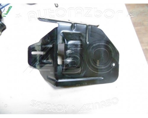 Кронштейн Jeep Grand Cherokee (WJ) 1998-2005 (55196741AD)- купить на ➦ А50-Авторазбор по цене 1000.00р.. Отправка в регионы.