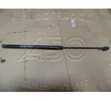 Амортизатор двери багажника Opel Kadett E 1984-1994