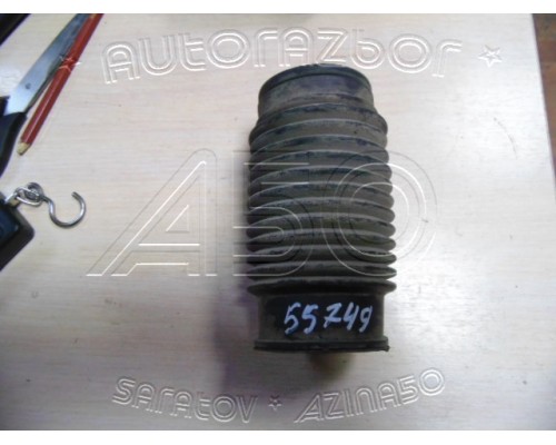 Пыльник амортизатора Hyundai Sonata III 1993-1998 (5462837100)- купить на ➦ А50-Авторазбор по цене 600.00р.. Отправка в регионы.