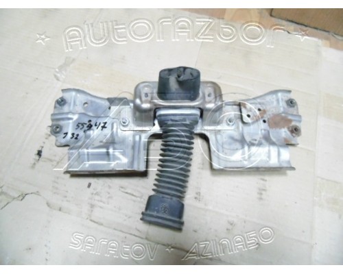 Воздуховод подушки сиденья Nissan Teana (J32) 2008-2013 (873D4JN75A)- купить на ➦ А50-Авторазбор по цене 1000.00р.. Отправка в регионы.