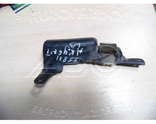 Накладка двери Hyundai Accent II +ТАГАЗ 2000-2012 (8147625000)- купить на ➦ А50-Авторазбор по цене 600.00р.. Отправка в регионы.