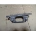 Кронштейн двигателя Renault Logan 2005-2014 (8200216119)- купить на ➦ А50-Авторазбор по цене 600.00р.. Отправка в регионы.