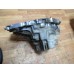 Корпус КПП Nissan Almera N16 2000-2006 (321004M402)- купить на ➦ А50-Авторазбор по цене 5000.00р.. Отправка в регионы.
