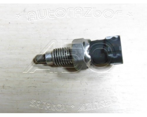 Датчик включения стоп сигнала Chevrolet Lanos 2004-2010 (96192077)- купить на ➦ А50-Авторазбор по цене 600.00р.. Отправка в регионы.