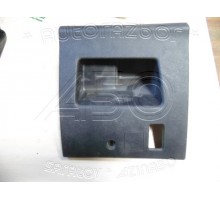 Накладка (кузов внутри) на торпедо Peugeot 308 2007-2015