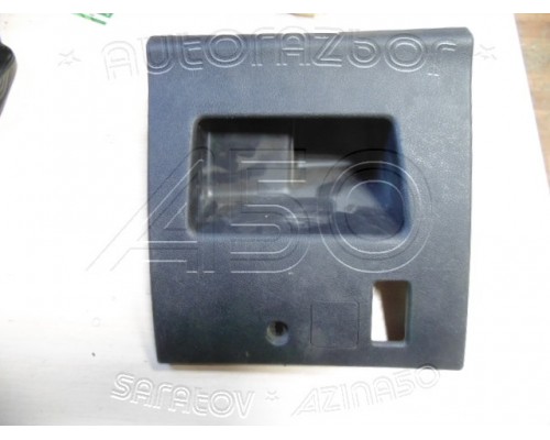 Накладка (кузов внутри) на торпедо Peugeot 308 2007-2015 (8218PE)- купить на ➦ А50-Авторазбор по цене 1000.00р.. Отправка в регионы.