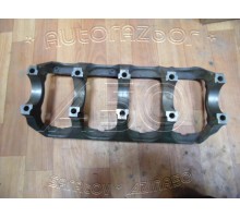 Бугель коленвала(комплект) Hyundai Sonata IV EF 1998-2001