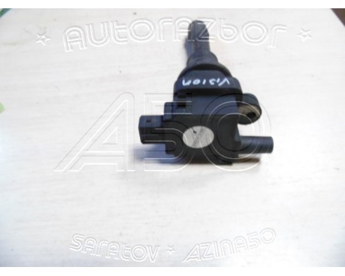 Катушка зажигания Geely FC (Vision) (JL4G18)- купить на ➦ А50-Авторазбор по цене 700.00р.. Отправка в регионы.