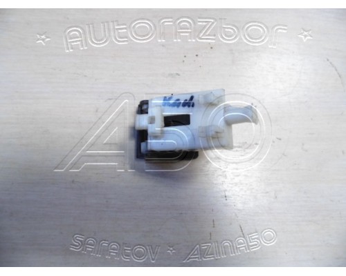 Ручка открывания капота Chery Tiggo (T11) 2005-2015 (5305441)- купить на ➦ А50-Авторазбор по цене 600.00р.. Отправка в регионы.