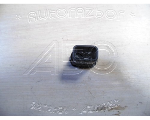 Кнопка стеклоподъемника Opel Kadett E 1984-1994 ()- купить на ➦ А50-Авторазбор по цене 600.00р.. Отправка в регионы.