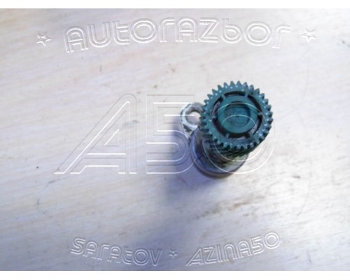 Шестерня привода спидометра Hyundai Accent II +ТАГАЗ 2000-2012 (4362128040)- купить на ➦ А50-Авторазбор по цене 600.00р.. Отправка в регионы.