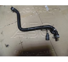 Шланг вентиляции картерных газов Ford Transit 2006-2014