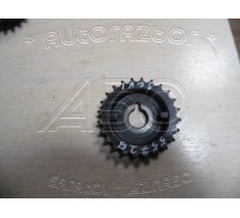 Шестерня (шкив) распредвала Suzuki Grand Vitara 1997-2001