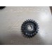 Шестерня (шкив) распредвала Suzuki Grand Vitara 1997-2001 (1274285FA0)- купить на ➦ А50-Авторазбор по цене 900.00р.. Отправка в регионы.