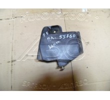 Накладка (кузов внутри) Ford Escort 1995-2001