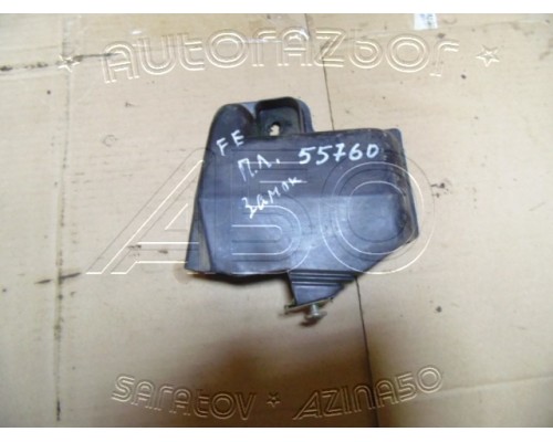 Накладка (кузов внутри) Ford Escort 1995-2001 (97AGA21979AB)- купить на ➦ А50-Авторазбор по цене 600.00р.. Отправка в регионы.