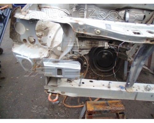 Дверь багажника Opel Kadett E 1984-1994 (90242003)- купить на ➦ А50-Авторазбор по цене 4500.00р.. Отправка в регионы.