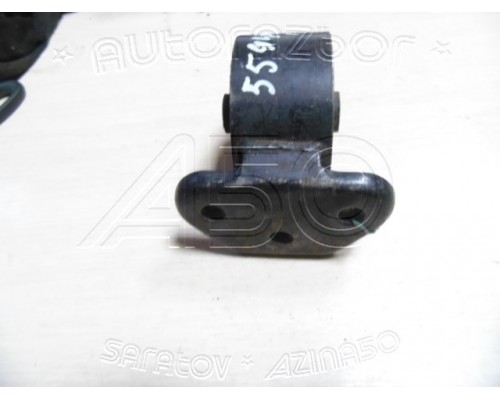 Опора двигателя Hyundai Accent II +ТАГАЗ 2000-2012 (2193125500)- купить на ➦ А50-Авторазбор по цене 1000.00р.. Отправка в регионы.