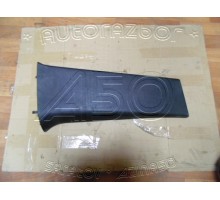 Обшивка стойки Volkswagen Golf IV/Bora 1997-2005