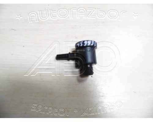 Клапан вакумный Citroen C5 (X7) 2008> (459931)- купить на ➦ А50-Авторазбор по цене 600.00р.. Отправка в регионы.