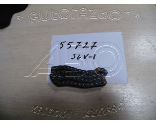 Цепь ГРМ Suzuki Grand Vitara 1997-2001 (1276285FA0)- купить на ➦ А50-Авторазбор по цене 1000.00р.. Отправка в регионы.