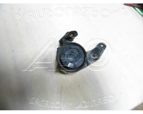 Сирена сигнализации (штатной) Hyundai Elantra III XD 2000-2010 (957102D200)- купить на ➦ А50-Авторазбор по цене 600.00р.. Отправка в регионы.