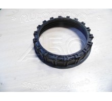 Гайка топливного насоса Mitsubishi Carisma (DA) 1995-1999